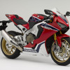 Honda CBR1000RR SP