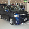 乗用車販売ランキング7月…カローラ 9か月連続トップ