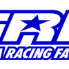 タミヤのファクトリーチームの公式サイトを開設