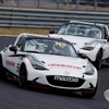 グローバルMX-5カップジャパン 第4戦