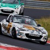 グローバルMX-5カップジャパン 第4戦