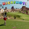 New みんなのGOLF