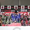 2016鈴鹿8耐決勝