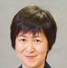 大臣官房審議官から住宅局長に。初の女性局長となる伊藤明子氏。