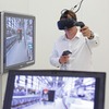 VW、グループ全体でVR技術を導入…生産と物流を効率化 画像