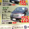 【残暑値引き情報】このプライスで購入しよう!!　19年デミオ?