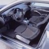 【フランクフルトショー2001出品車】BMW『M3 CSL』(2)---MはM