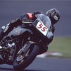 1998年 TEAM M.C SUNDANCE／Harley-Davidson Daytona Weapon2