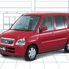 結果発表【24時間アンケート】最速の車、イメージ選手権…ばびゅん!!