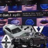 アウディ A8 新型（アウディサミット）