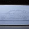 アウディ A8 新型（アウディサミット）