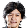 原田哲也氏