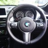 BMW X1 18d xDrive