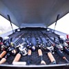 車内のスペースに悩むユーザーも多いだろう
