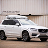 PACKLINE