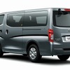 日産 NV350キャラバンバン DX ロングボディ6人乗