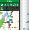 【最新カーナビ徹底ガイド2007夏】インクリメントP MapFanナビークル「クルマのルート案内でケータイNo1目指す」…開発者