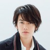 俳優 佐藤 健（さとう たける）