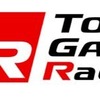 TOYOTA GAZOO Racingは、トヨタの「もっといいクルマづくり」の総称。