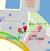 【最新カーナビ徹底ガイド2007夏】インクリメントP MapFanナビークル「クルマのルート案内でケータイNo1目指す」…開発者