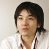 【最新カーナビ徹底ガイド2007夏】インクリメントP MapFanナビークル「クルマのルート案内でケータイNo1目指す」…開発者