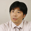 【カーナビ徹底ガイド2007夏】インクリメントP MapFanナビークル「カーナビ分野での強みを生かしたい」…広報担当者