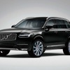 ボルボ XC90