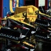 【2002年F1カレンダー】日本GPはシーズン最終戦か---暫定発表