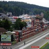 【2002年F1カレンダー】日本GPはシーズン最終戦か---暫定発表