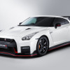 日産GT-R