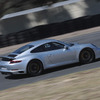 ポルシェ911