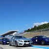 BMW MOTORSPORT Festival 2017