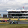 2017F1イギリスGP