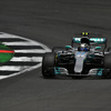 2017F1イギリスGP