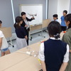 航空機が飛ぶ仕組み