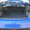 スバル WRX STI 改良新型