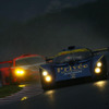 【SUPER GT 第6戦】TOM'S SC430 が予選11番手から優勝