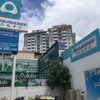 【川崎大輔の流通大陸】ベトナム初の日系中古車ディーラーの壮途 画像