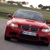 BMW M3 クーペ 発売へ