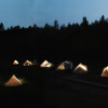 FUJI SPEEDWAY ACTIVE PARK CAMP