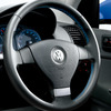 VW ポロ に特別仕様車…装備充実で価格据え置き