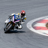 BMW HP4 RACE