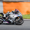 BMW HP4 RACE