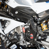 BMW HP4 RACE