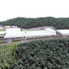 ホンダ、埼玉県小川町の新エンジン工場を着工