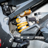 BMW HP4 RACE