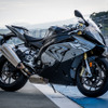 BMW S1000RR