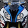 BMW S1000RR