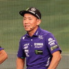 「YAMAHA 鈴鹿8耐 FAN MEETING 2017」