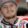 ジャック・ミラー（MotoGP）